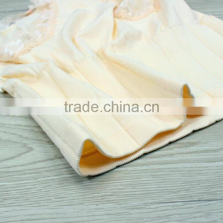 munafie Body Shaper Lifting Underwear With Waist Cincher Butt Lifter And Tummy Control Enhancer Panty