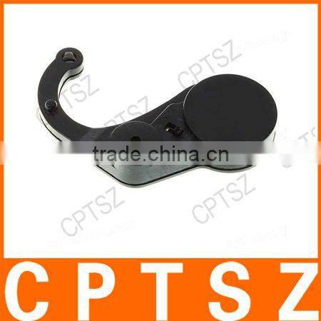 Anti-Sleep Alarm Nap Zapper Drive Alert Driver Awake