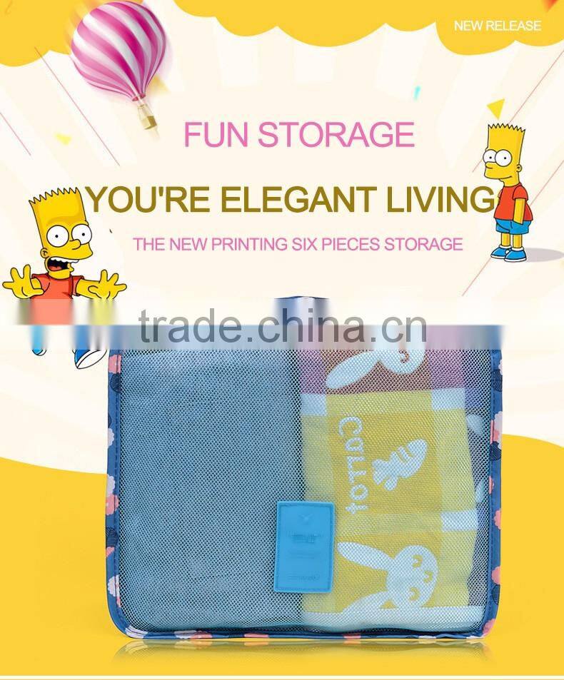 cheap price high quality storage box for sale