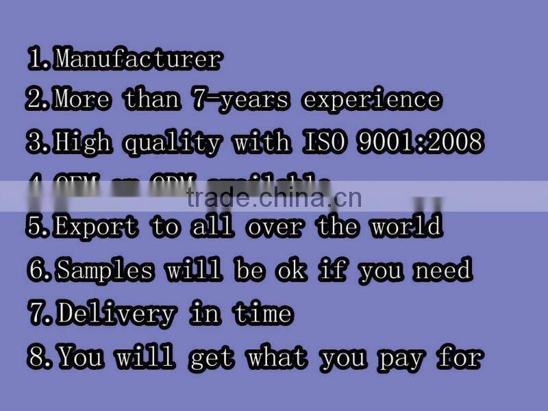 DMC floss embroidery thread