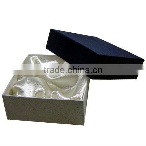 2013 New Design Square Cut Crystal Ashtray For Wedding Souvenir