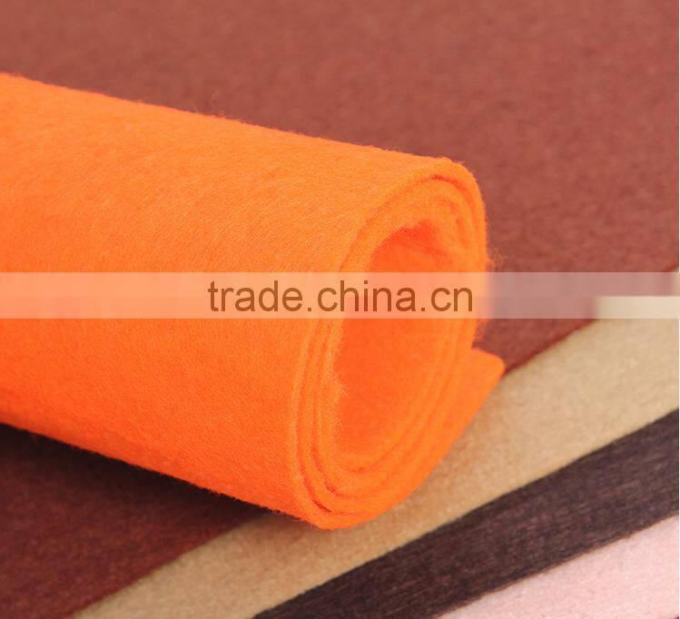 wholesale Non-woven fabric