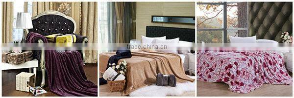 varies family pattern Microfiber bedding sets 100%polyester