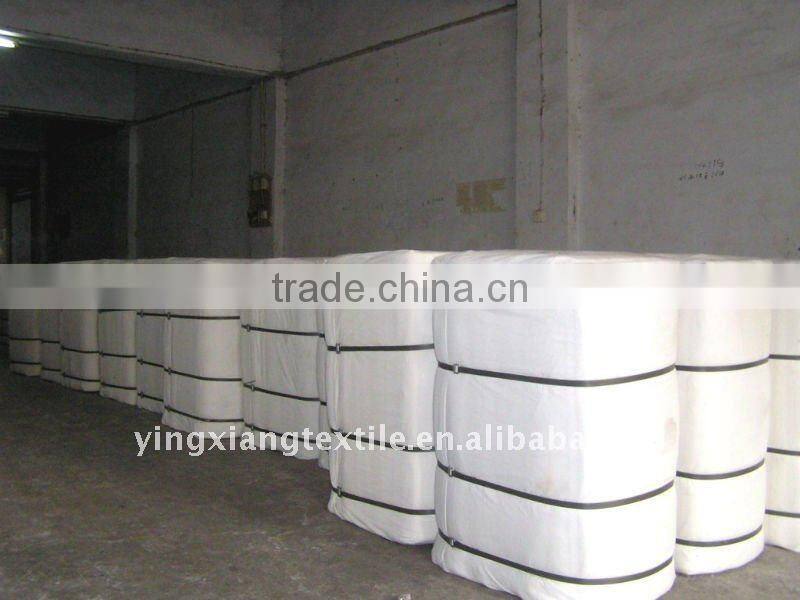 100% rayon fabric for pyjamas