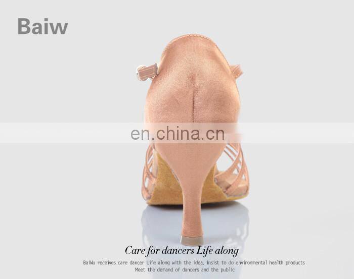 11513501 Dance Shoes Latin Dance Shoes