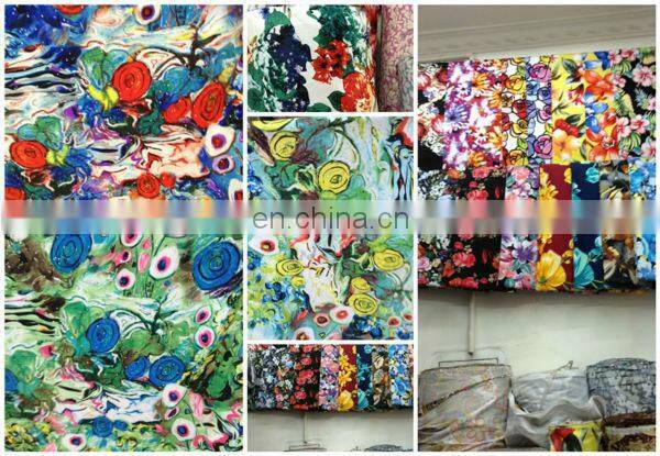 Stylish Folding Bucket Hats Solid Color Blank Bucket Hat