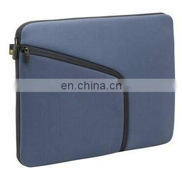 Customized Neoprene CD Bags Bolder