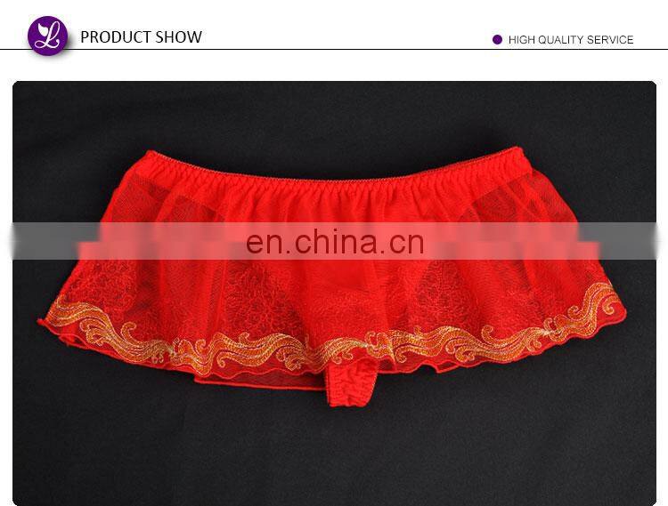 Wholesale Elegant Transparent Hot Girl Underwear Panty Girls Xxx Underwear Pic Xxx Sexy Bra Picture