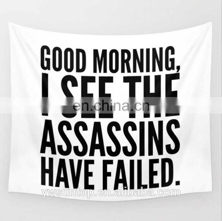 Customized Cloth Photography Backdrop Wedding Party Decoration New Born Baby Photo Background Home Decoration