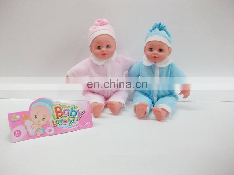 Ic cheap reborn doll,reborn baby dolls for sale,12 inch reborn doll