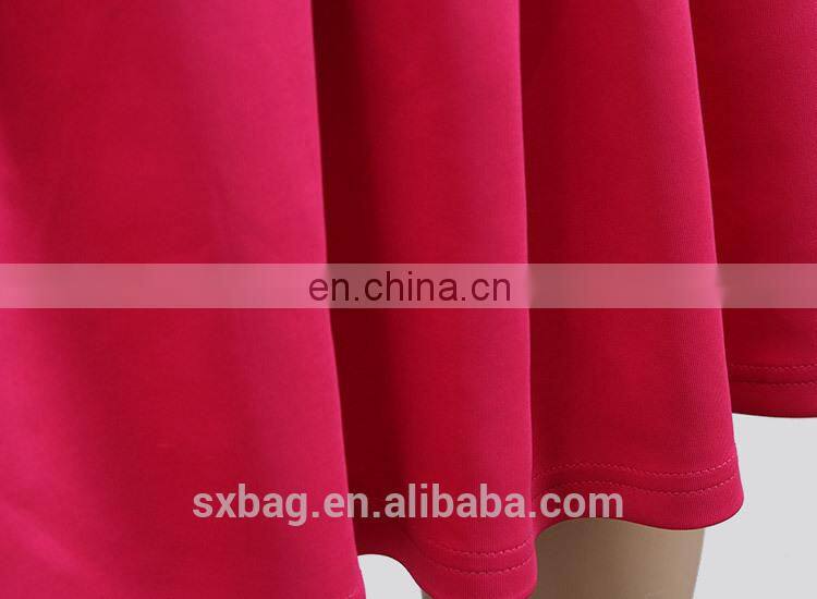 Wholesale China Manufacturer hot sale summer girls clothes