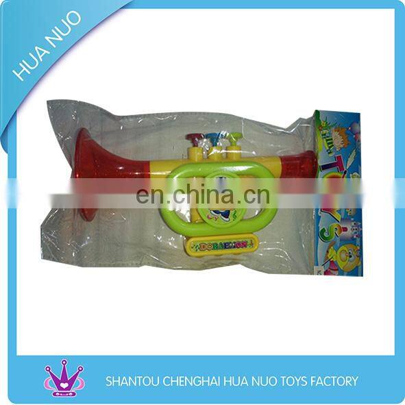 kids play apple musical instrument