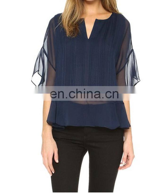 2016 High quality hawaiian shirt softtextile