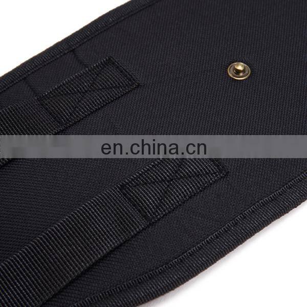 Portable Dog Bag Pet Holder Pet Carrier Comfortable Dog Bag