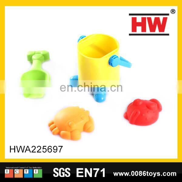 Swimming toys little duck with lights bath toys dive game