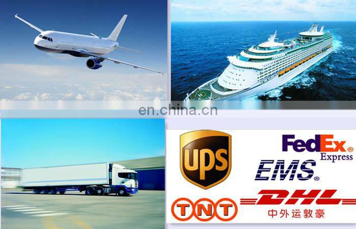 New Style and Prefect Design Newset Oil Vaporizer Pen2016 new