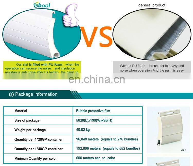 China Factory- Window Blind, Roller Blind Curtain