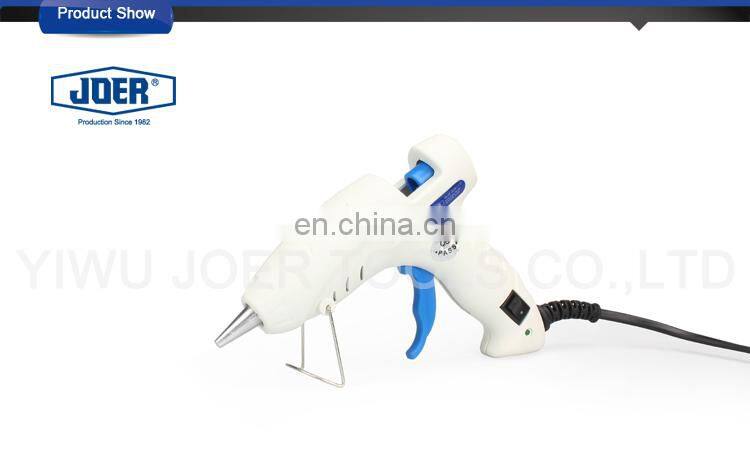 2017 New Hot Melt Glue Gun 30w Factory Outlets