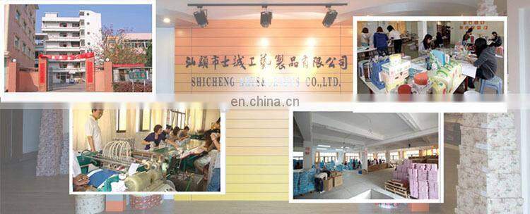 China factory semicircle paper jewellery musical Boxes for wholesale