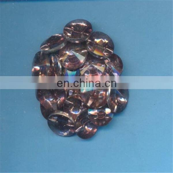 gross grain ribbon bow with beaded rhinestones