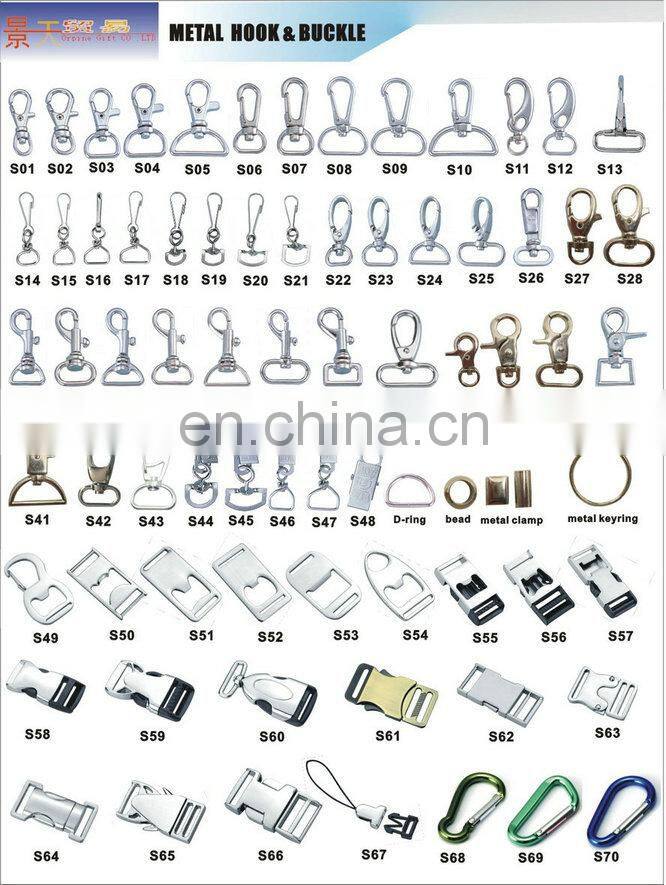 custom hand free wine glass holder polyester printing lanyard