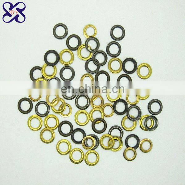 Denim hang tag safety pin garment thick hang tag for topcoat