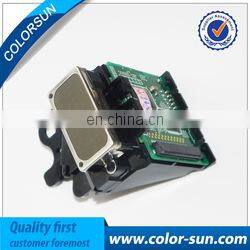 New design original printhead for brother 6510 printer sale