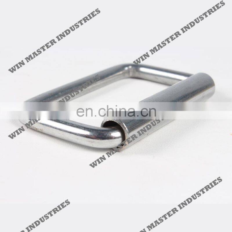 Wholesale Custom Personalized Belt Buckles for Men Style zinc alloy Material belt