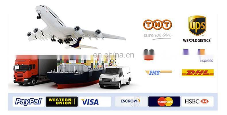 International Auto Parts Shop Crankcase Vent Valve Price 8K0 201 892 B Cheap Electric Cars For Sale