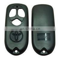 Supply wireless remote control transmitter, motorcycle music dedicated remote control car transmitter housing