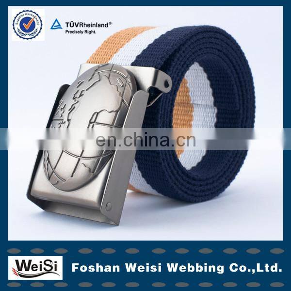 factory design fashion customized men abdomen belt