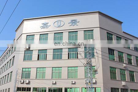 High quality bake paint u bolt for leaf spring