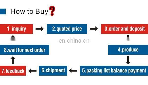 High Rigidity CNC Vertical Machining Center with VMC Machine Price VMC7040