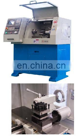 SK50P 500mm cnc lathe machine for sale