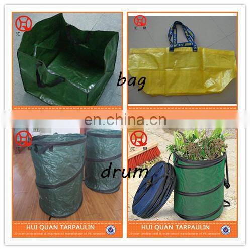 camping ground tarpaulin,china tarpaulin factory,waterproof,sun-proof,pvc fire retardant tarpaulin