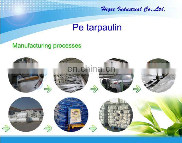 waterproof cover folding seat for boat tarpaulin