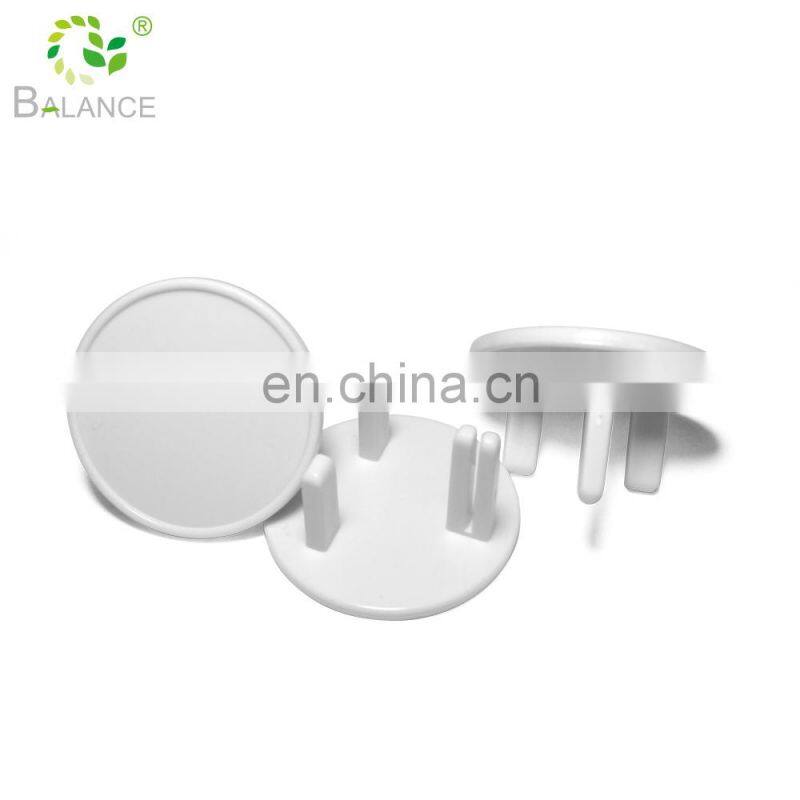 baby home safety UK socket covers child proof uk plug socket protector