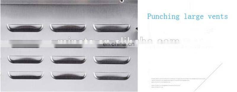 wholesale products 2018 commercial hard ice cream machine commercial ice cream making machine