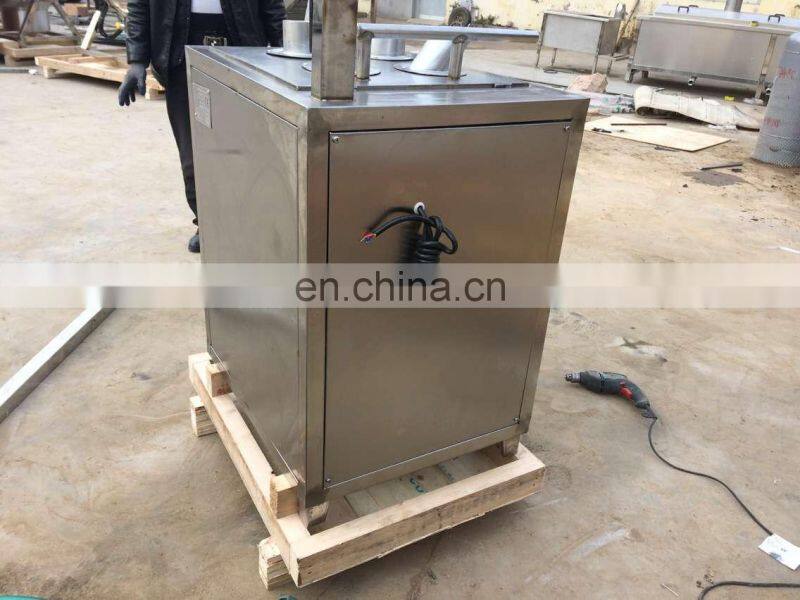 Multipurpose Carrot Onion Apple Slicer Slicing Cutting Shredder Dicer Chopper Machine Potato Circle Fruit and Vegetable Cutter