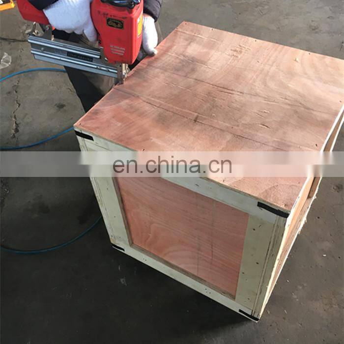 Excavator PC210-8K Hydraulic Pump 708-2L-00700