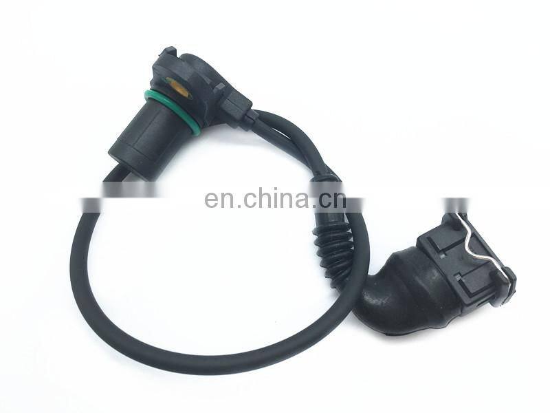 Camshaft Position Sensor OEM 12141438083