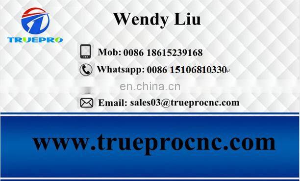 China Jinan PVC UPVC Vinyl Profile Welder CE Single Head Welding Machine