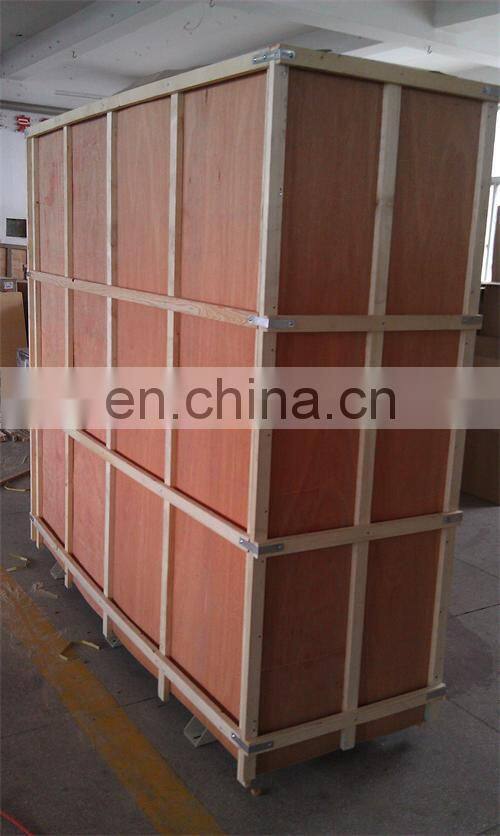 Industrial Dehumidifier 360 Liters CFZ-15FT