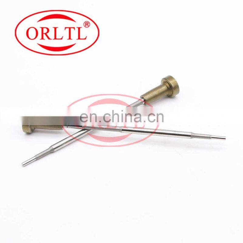 ORLTL FooV C01 353 Fuel Injector Parts Valve F 00V C01 353 Diesel Control Valve F ooV C01 353 For RENAULT 0445110265, 0445110265