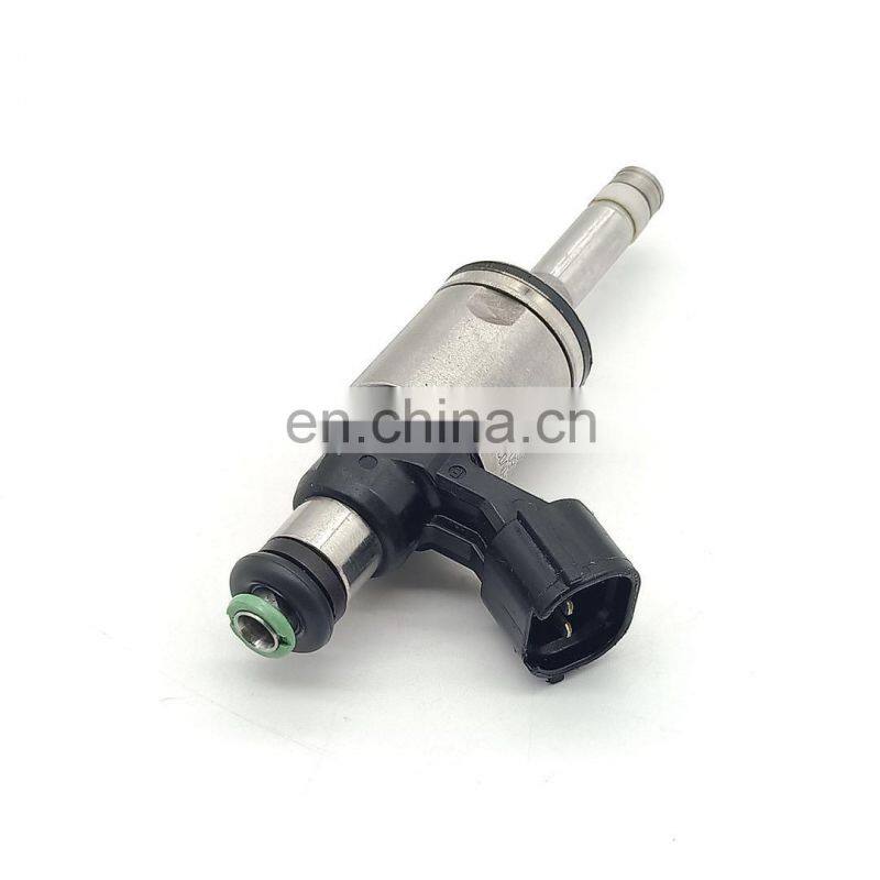 Direct Fuel Injector 23250-0V020 23209-0V020 for Toyota New Highlander