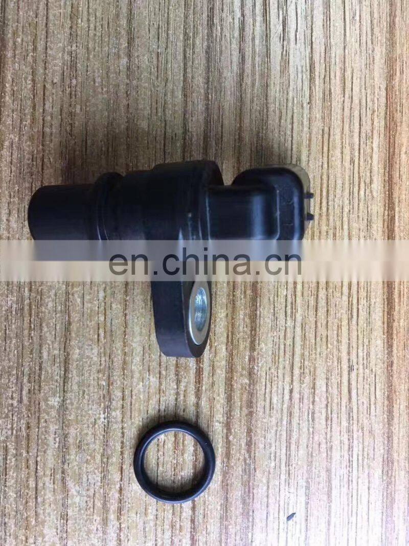 Original Genuine Crankshaft Position Sensor For E320D Excavator CAT 320D C6.4 Engine OEM 238-0120