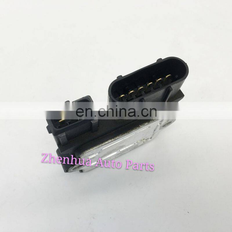 High Quality J723T MD152999 MD349207 MD326147 MD338252 MD338997 Ignition Switch fit for mitsubishi DIAMANTE 3000GT