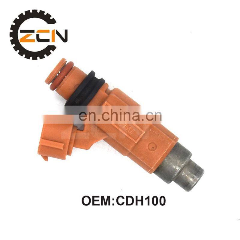 High Quality Fuel Injector Nozzle Engine OEM CDH100 For Hot Selling