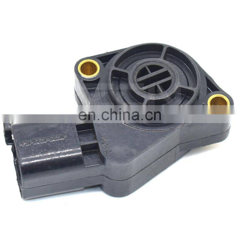 TPS Throttle Position Sensor 131702-2623A for VO-LVO Truck Sensor