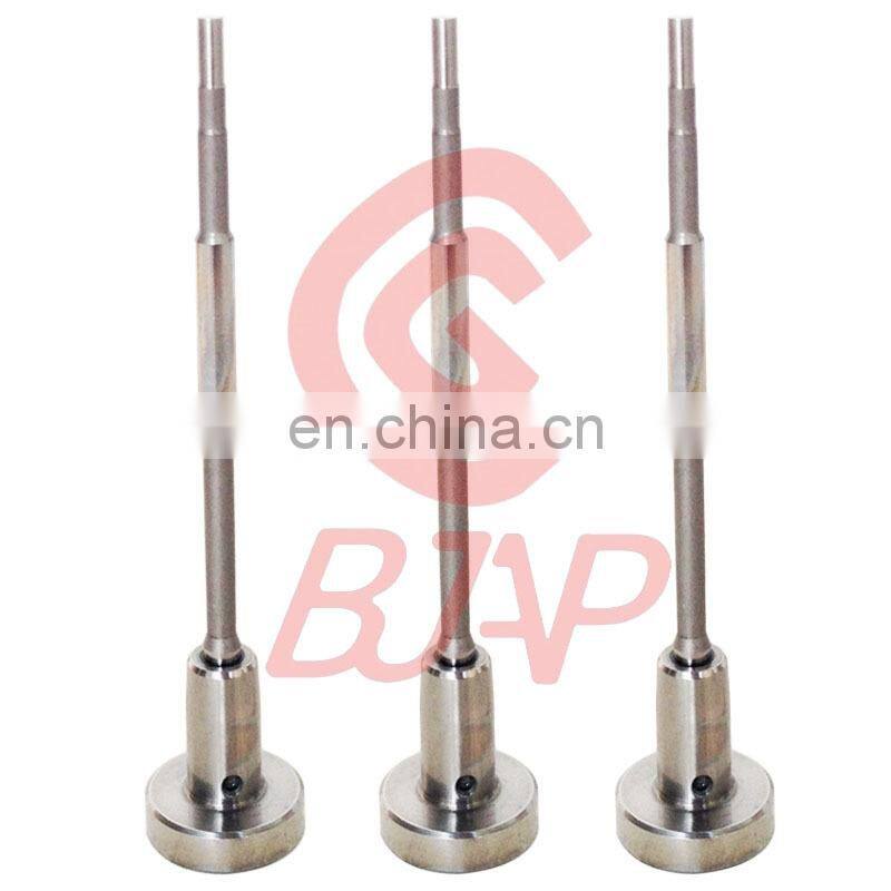 BJAP CRI Injector Valve Set Assembly F00RJ02004 F 00R J02 004